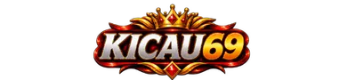 KICAU69